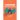 Choose Friends Wisely: Make authentic personal connections
