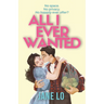 All I Ever Wanted