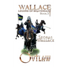 Outlaw