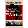 The New Scramble for Africa