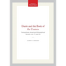 Dante and the Book of the Cosmos: Transactions, American Philosophical Society (Vol. 77, Part 5)
