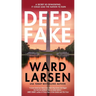 Deep Fake