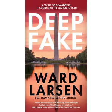 Deep Fake