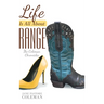 Life Is All About Range