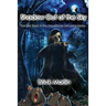 Shadow Out of the Sky
