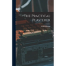 The Practical Plasterer