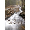 Grit & Granite