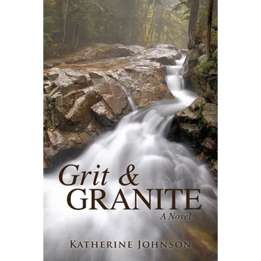 Grit & Granite