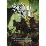 In the Shadow of their Dying