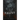 Haunt