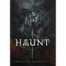 Haunt