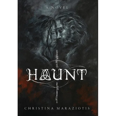 Haunt