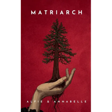 The Matriarch