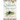 The Quilter's Homecoming: An ELM Creek Quilts Novel