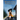 Shadow Lane Volume 1 & 2: The Romance of Discipline, Spanking, Sex, B&d and Anal Eroticism in a Small New England Village