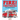 Fire! Firetrucks Coloring Book