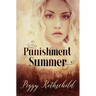 Punishment Summer