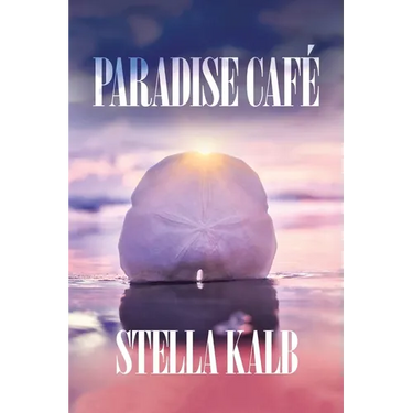 Paradise Café