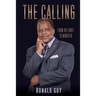 The Calling: From Rey Boyz To Minister