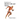 Handbook of Muscle Cells and Tissues