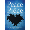 Peace by Piece
