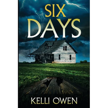 Six Days