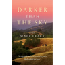 Darker Than the Sky