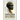 Shadow Speaker: The Desert Magician's Duology: Book One