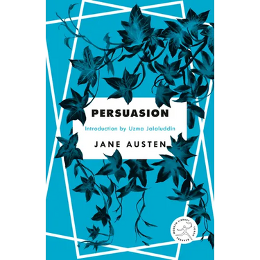 Persuasion