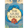 The Azure Dragon