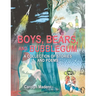Boys, Bears, and Bubblegum: A Collection of Stories and Poems