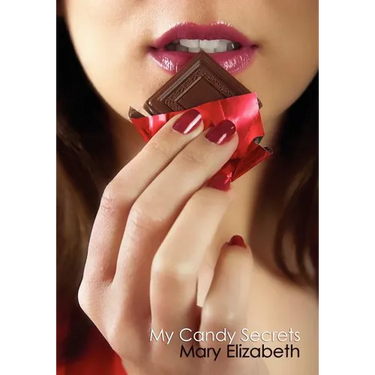 My Candy Secrets