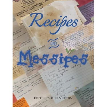 Recipes and Messipes