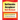 Next-Generation Accuplacer Math Workbook: Essential Learning Math Skills Plus Two Complete Accuplacer Math Practice Tests
