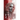 Stop: A Spook for a Soulmate