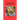 Handbook of Nature Study