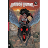 Absolute Wonder Woman Vol. 1: The Last Amazon