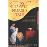 The Wet Nurse's Tale