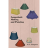 Lampshade Making and Painting