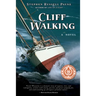 Cliff Walking: 2nd Edition