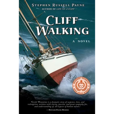 Cliff Walking: 2nd Edition