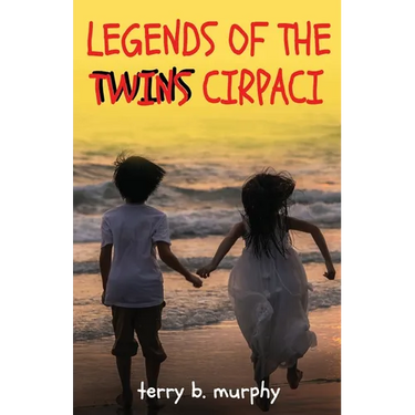 Legends of the Twins Cirpaci