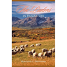 The Psalms in Human Life