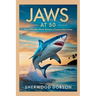Jaws at 50: How a Monster Movie Became a Conservation Story