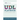 UDL Playbook for School and District Leaders