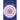 The Ipsalu Formula: A Method for Tantra Bliss