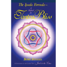 The Ipsalu Formula: A Method for Tantra Bliss