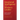 Emotional Intelligence for the Modern Leader: A Guide to Cultivating Effective Leadership and Organizations