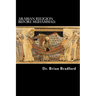 Arabian Religion Before Muhammad and Surah 1-35 in Chronological order.