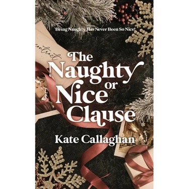 The Naughty Or Nice Clause